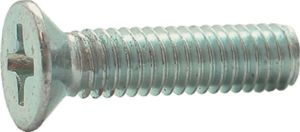 Afbeelding - https-www-ez-catalog-nl-Asset-1d4cf30d8c1a428198427c3e55eff34f-ImageFullSize-5514037-jpg